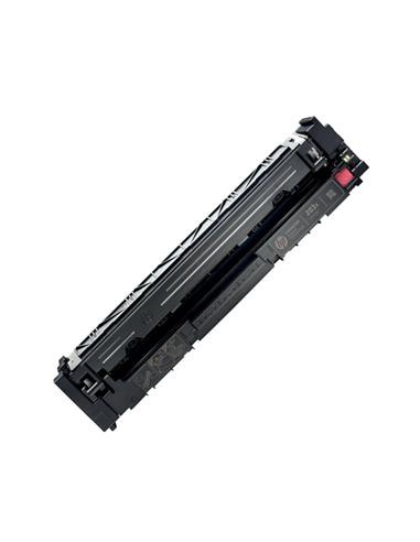 Cartucho de toner ORIGINAL CF543X - nº203XM