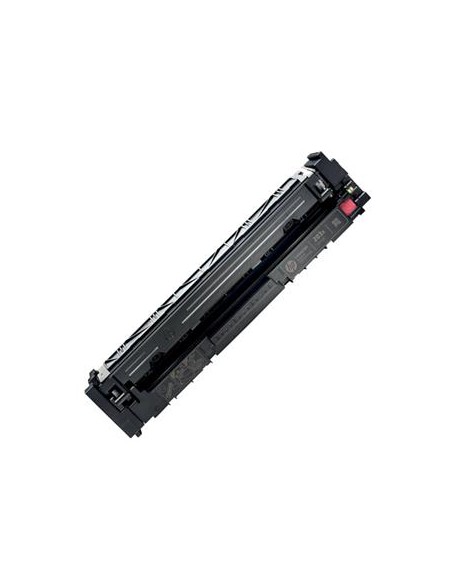 Cartucho de toner ORIGINAL CF543X - nº203XM