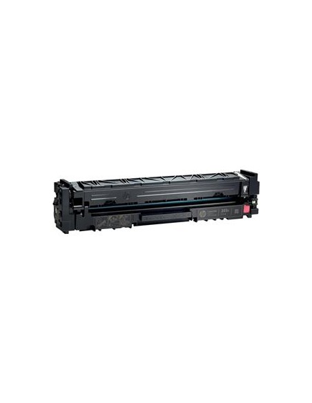Cartucho de toner ORIGINAL CF543X - nº203XM