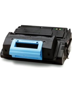 Cartucho de toner ORIGINAL Q5945A - nº45A 2