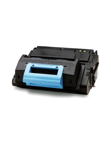 Cartucho de toner ORIGINAL Q5945A - nº45A