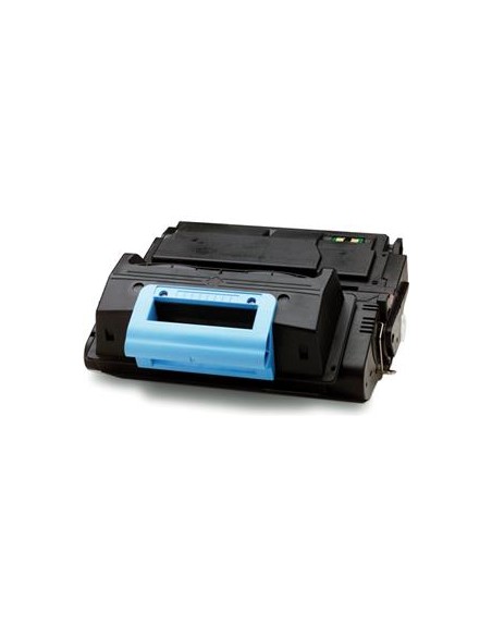 Cartucho de toner ORIGINAL Q5945A - nº45A