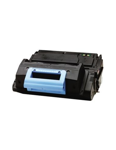 Cartucho de toner ORIGINAL Q5945A - nº45A