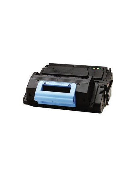 Cartucho de toner ORIGINAL Q5945A - nº45A
