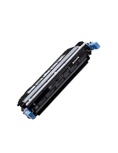 Cartucho de toner ORIGINAL Q5950A - nº643ABK