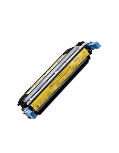Cartucho de toner ORIGINAL Q5952A - nº643AY