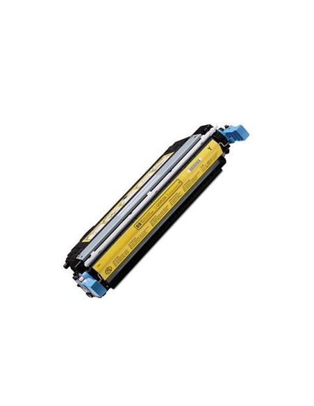 Cartucho de toner ORIGINAL Q5952A - nº643AY