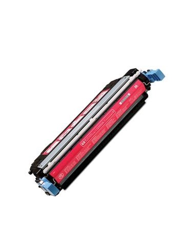 Cartucho de toner ORIGINAL Q5953A - nº643AM