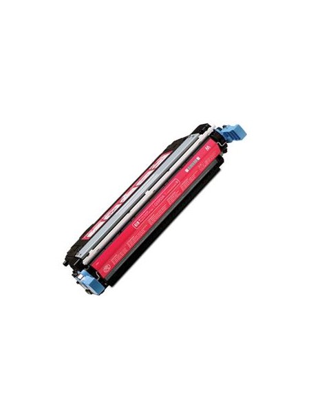 Cartucho de toner ORIGINAL Q5953A - nº643AM