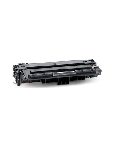 Cartucho de toner ORIGINAL Q7516A - nº16A