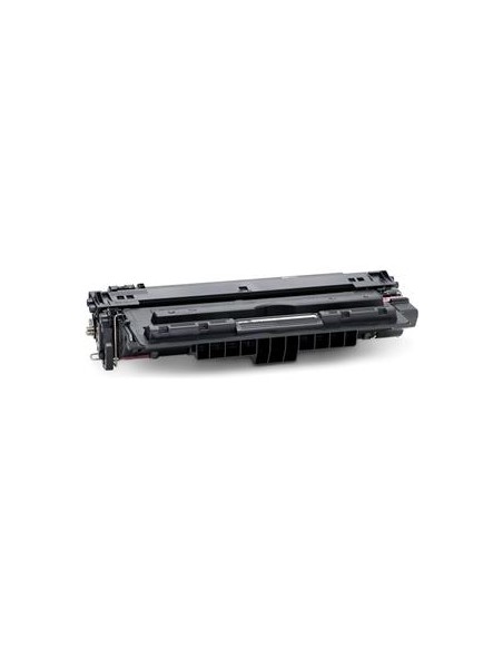Cartucho de toner ORIGINAL Q7516A - nº16A