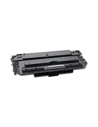 Cartucho de toner ORIGINAL Q7516A - nº16A