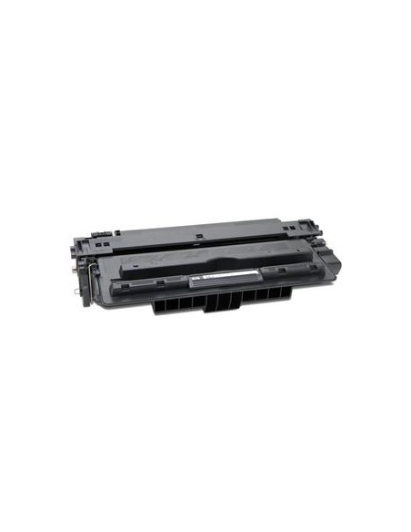 Cartucho de toner ORIGINAL Q7516A - nº16A