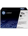 Cartucho de toner ORIGINAL Q7570A - nº70A