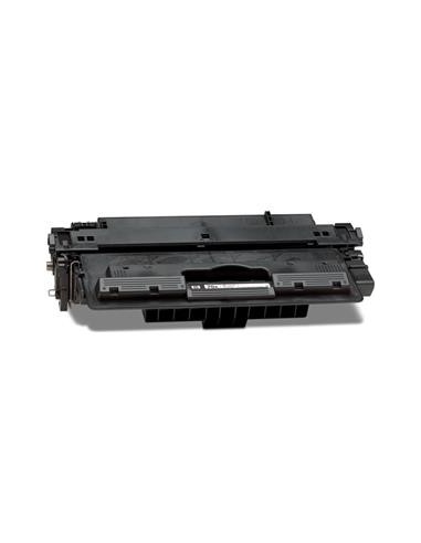 Cartucho de toner ORIGINAL Q7570A - nº70A