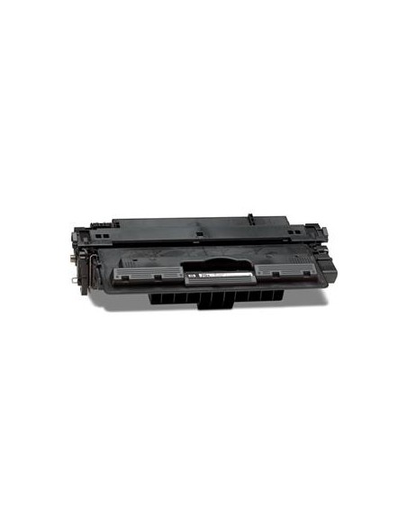 Cartucho de toner ORIGINAL Q7570A - nº70A