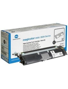 Cartucho de toner ORIGINAL 1710589004 - A00W132 2