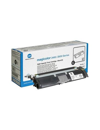 Cartucho de toner ORIGINAL 1710589004 - A00W132