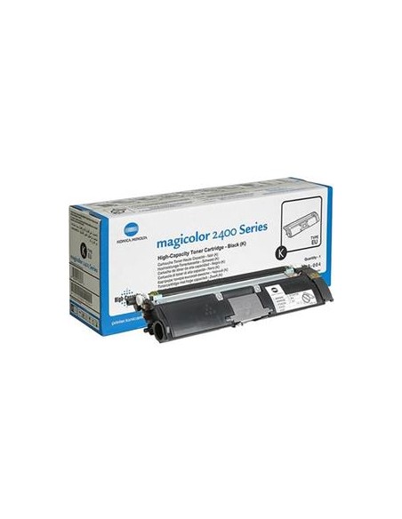 Cartucho de toner ORIGINAL 1710589004 - A00W132