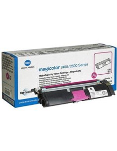 Cartucho de toner ORIGINAL 1710589006 - A00W332 2