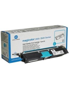 Cartucho de toner ORIGINAL 1710589007 - A00W232