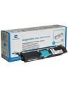 Cartucho de toner ORIGINAL 1710589007 - A00W232