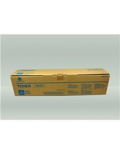 Cartucho de toner ORIGINAL A0D7452 - TN213C