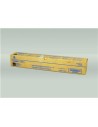 Cartucho de toner ORIGINAL A11G151 - TN216K