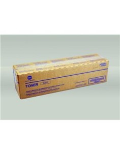 Cartucho de toner ORIGINAL A202051 - TN217