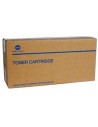 Cartucho de toner ORIGINAL A33K150 - TN321K
