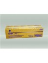 Cartucho de toner ORIGINAL A202050 - TN414