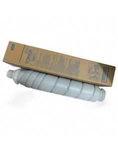 Cartucho de toner ORIGINAL 024B - TN511