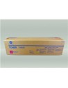 Cartucho de toner ORIGINAL A070350 - TN611M