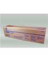 Cartucho de toner ORIGINAL A070250 - TN611Y