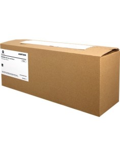 Cartucho de toner ORIGINAL A6WT00H - TNP41