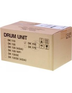 Unidad tambor ORIGINAL DK150 - 302H493010 - 302H493011 2