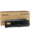 Cartucho de toner ORIGINAL 1T02M50NL0 - TK1115