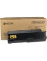 Cartucho de toner ORIGINAL 1T02M70NL0 - TK1125