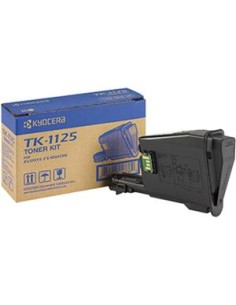 Cartucho de toner ORIGINAL 1T02M70NL0 - TK1125 2