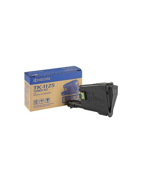 Cartucho de toner ORIGINAL 1T02M70NL0 - TK1125