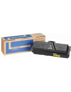 Cartucho de toner ORIGINAL 013MJ3ES - TK1130