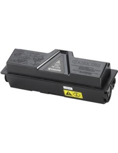 Cartucho de toner ORIGINAL 013MJ3ES - TK1130 2