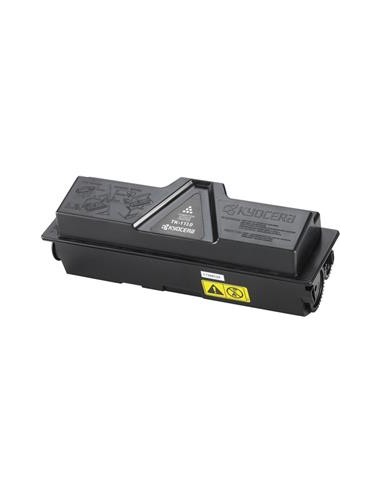 Cartucho de toner ORIGINAL 013MJ3ES - TK1130