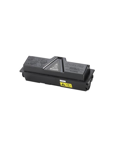 Cartucho de toner ORIGINAL 013MJ3ES - TK1130