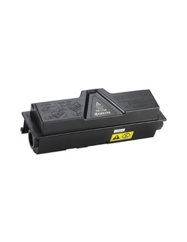 Cartucho de toner ORIGINAL 013MJ3ES - TK1130