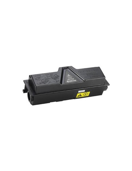 Cartucho de toner ORIGINAL 013MJ3ES - TK1130