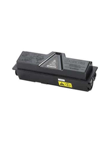Cartucho de toner ORIGINAL 013MJ3ES - TK1130