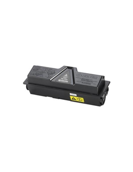 Cartucho de toner ORIGINAL 013MJ3ES - TK1130