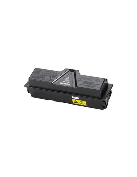 Cartucho de toner ORIGINAL TK1140 - 1T02ML0NL0