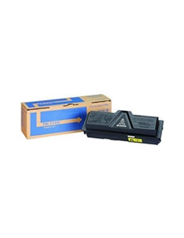 Cartucho de toner ORIGINAL TK1140 - 1T02ML0NL0